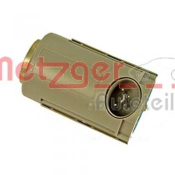 Proximity Detection Sensor METZGER 0901049