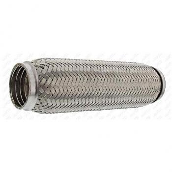 Tresse flexible MAPCO 30223