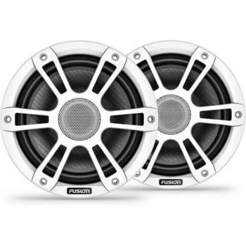 Altavoces Fusion Signature 3i de 7.7 para Embarcaciones