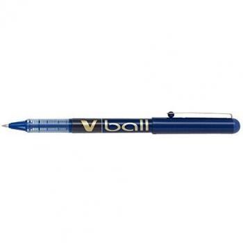 Pilot Pack 12 Volley-ball 07 Marqueur