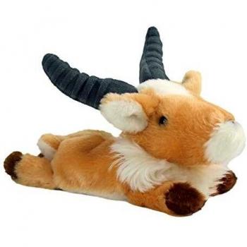 Mononoke Yakkuru Soft Beanbag 22 cm / 16 cm