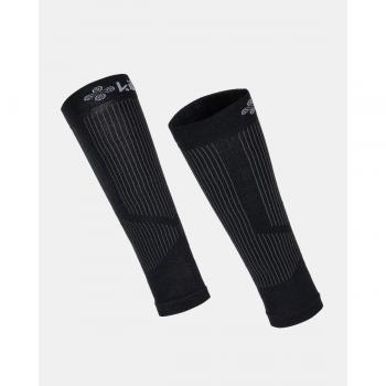 Press-U Support Sleeve from Kilpi
