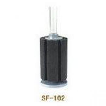 PureLife Sponge Filter SF‑102