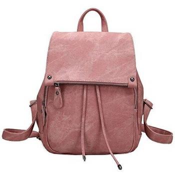 Borsa da Viaggio Wishliker Donna