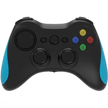 Gamepad Bluetooth sans fil Emtec