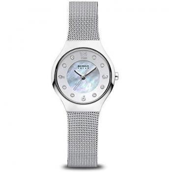 Bering Solar 5ATM 14427-004