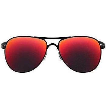 L’Oréal Advanced Wellmittel 75 ml – 2. Packung