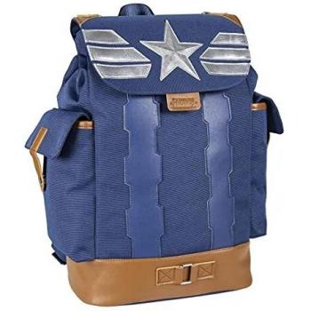Cerdá Sac à Dos Captain America