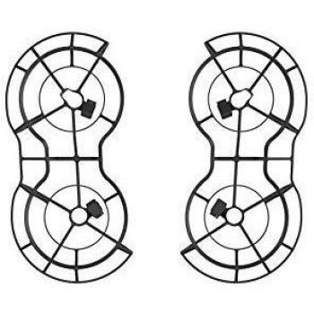 DJI Mini 2/2 SE 360 Degree Propeller Guard
