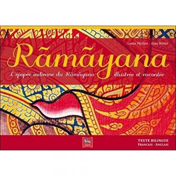 Ramayana
