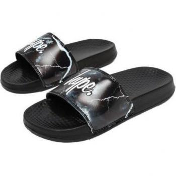 Tongs Hype Enfant Script