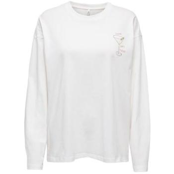 Women’s Vivvi Cotton T‑Shirt
