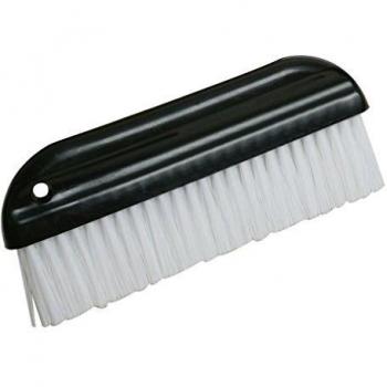 Silverline 656585 Wallpaper Brush 230mm