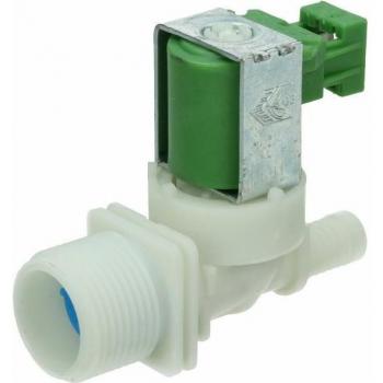 Vanne électrique 1 direction 180° – Ø 10 mm – système connecte – Arthur Martin