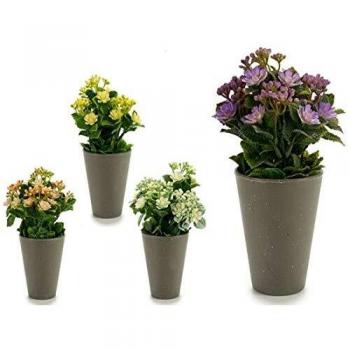 Ibergarden Dekorationspflanze 11 x 22 x 11 cm