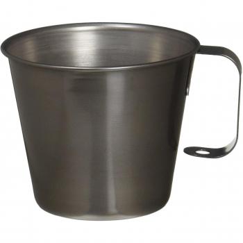 Copón Titanium Camping 230 ml – Captain Stag
