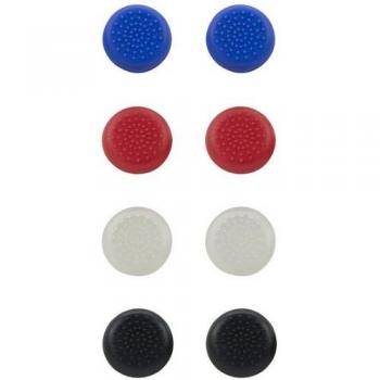 Speedlink STIX Xbox One Controller Caps – Anti‑Rutsch‑Trigger & Thumb Grips