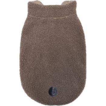 Designed by Lotte Hundemode: Pullover Madeleine