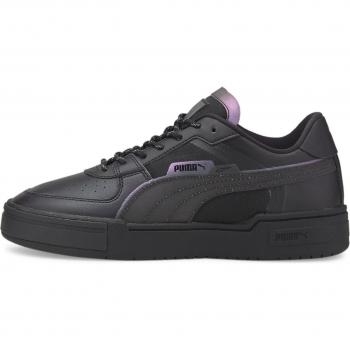 Puma CA Pro LS Sneaker in schwarz EU41