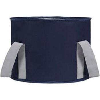Collapsible Fishing Basin