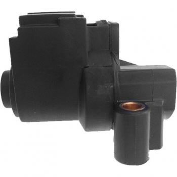 BMW Idle Air Control Valve 13411247988 E34 E36 E46 318Ti 318I Z3 318Is 316I