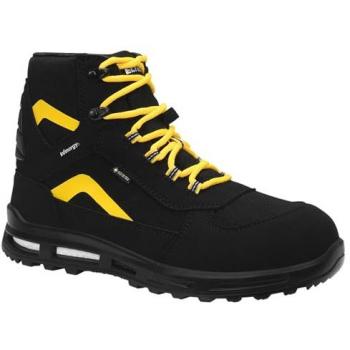 ELTEN TIMOTHY XXT GTX Mid ESD S2 Sicherheitsschuhkarton, 46 – Paar
