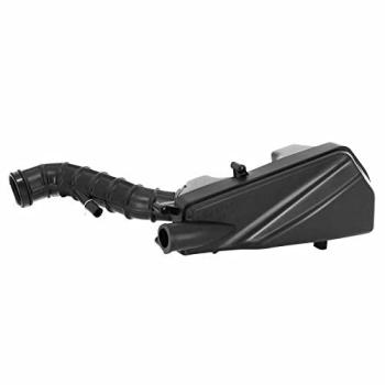 Boîte à air P2R Sym 50 Orbit – Nouveau OEM 17200‑AWA‑A000