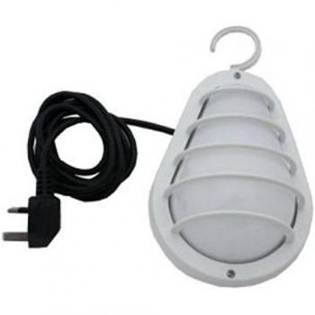 Sunnflair Platinum Awning Light