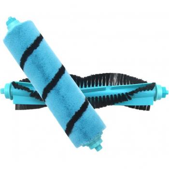 Soft Roller Brush for Xiaomi Conga Vacuum