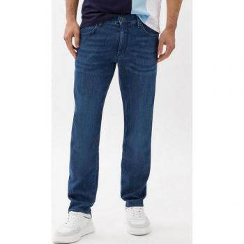 Brax Jean classique 34/32