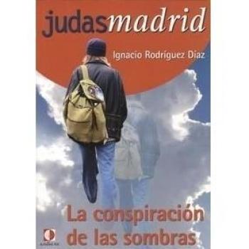 La conspiracion de las sombras