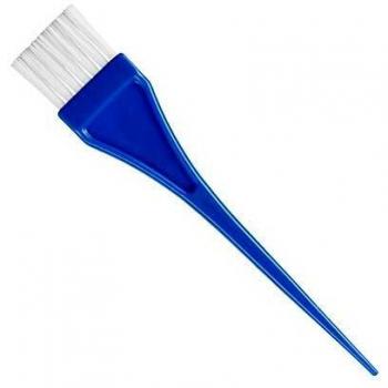 Eurostil Paleta Tinte Clásico Pequeño 1ud