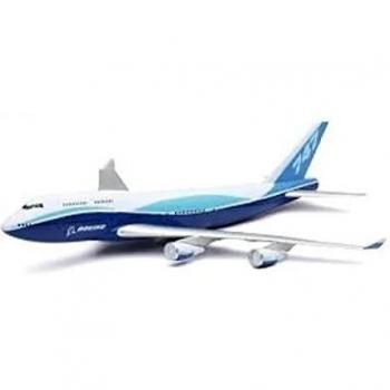 Boeing 777‑200 Scale 1:240 New Ray