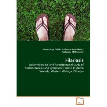 Filariasis
