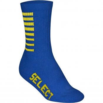 Chaussettes Essentielles Select