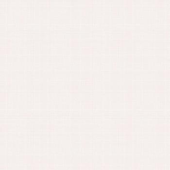 Papel tapiz liso rosa cipria