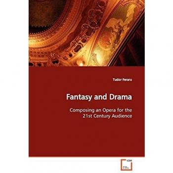 Fantasy and Drama