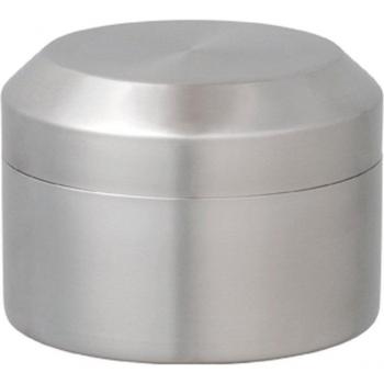 Kintocraft 250 mL Tea Jar