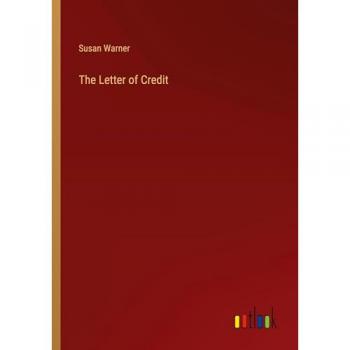 The Letter of Credit