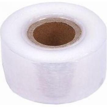 Bandage enroulé à usage horticole « GreffeShield»