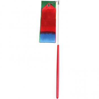 Ballet Kids Streamer