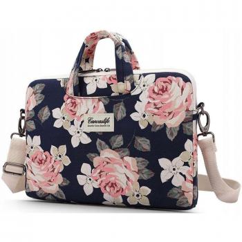 Canvaslife 13-14 Inch Laptop Carrier