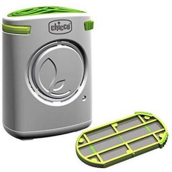 Zanza ch 98641 disp portatile