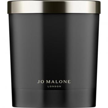 Jo Malone London Myrrh & Tonka Duftkerze 200 g