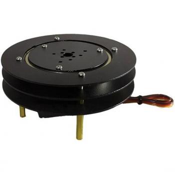 Soporte Multi‑Eje MG996R DS3218