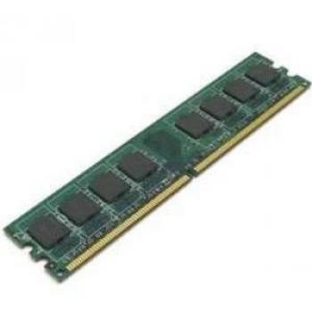 Hypertec X4228A-HY, 16 GB DDR2 per PC e server