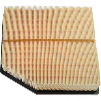 Bosch F026400456 – Hochleistungs-Auto-Ersatzfilter