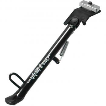 Béquille Buzzetti 24cm pour scooter Gilera Typhoon