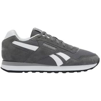 Zapatilla Casual Reebok GLIDE Gris para Hombre