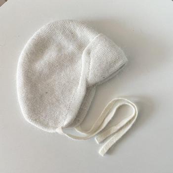 GOPLUS Women's Warm Winter Hat with Sequins